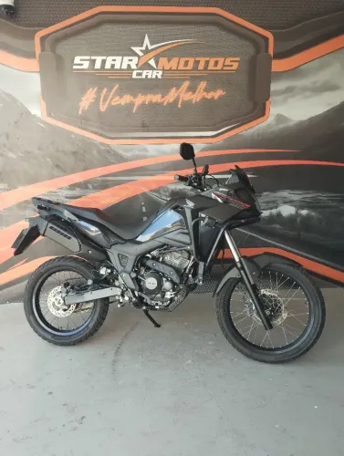 Sahara 300 2026