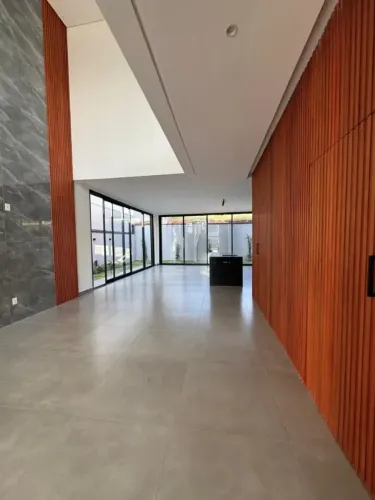 Casa com 4 dormitórios à venda, 278 m² por R$ 1.370.000,00 - Cyrela Landscape - Taubaté/SP