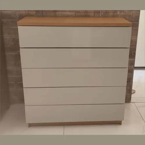 Cômoda
