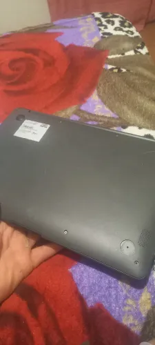 Notebook positivo 32gb