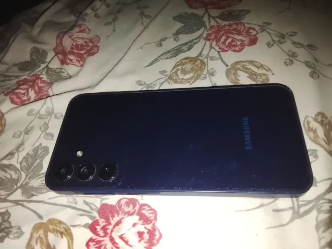 Galaxy A15