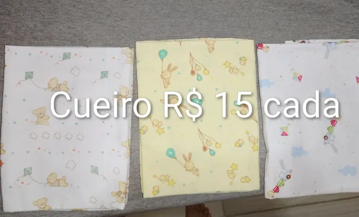 Coeiro