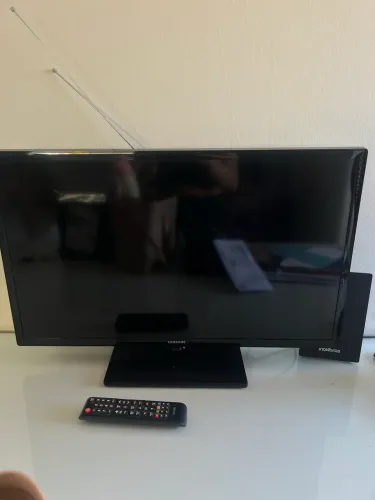 TV 32 polegadas 