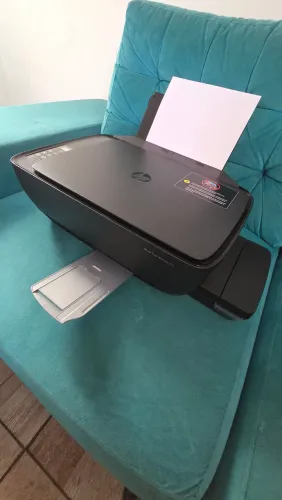 Impressora HP 416