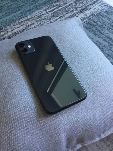 iPhone 11 128GB