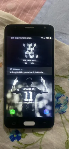 J5 prime
