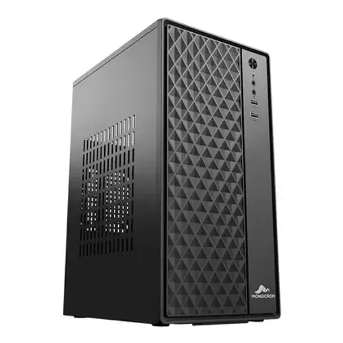 pc am4 atlhon 200ge 8gb ddr4 120gb ssd