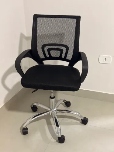 Cadeira de Escritório