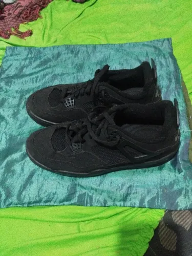Tênis Nike Air