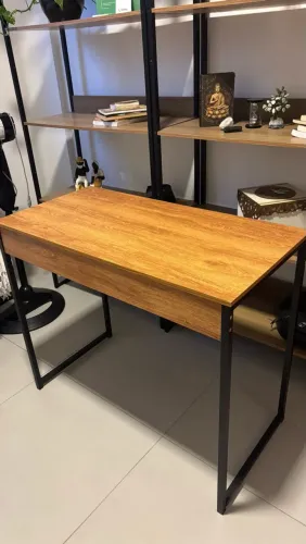 Mesa para estudos