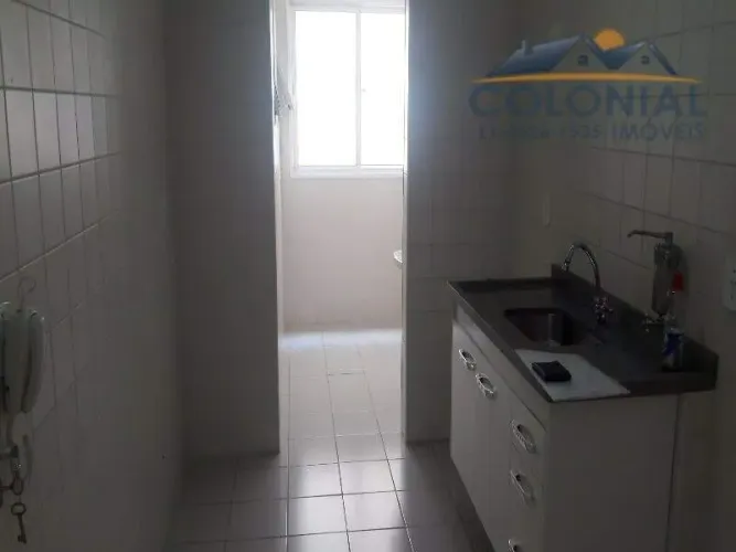 Oportunidade Imperdível: Apartamentono Real Park à Venda em Jundiaí-SP. 3 Quartos, 1 Suíte