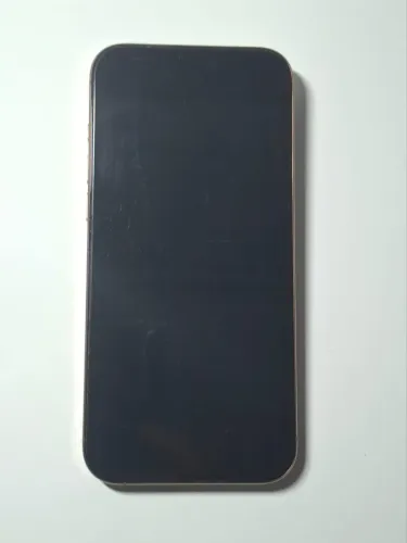 iPhone 16 pro Max 256gb! Entrego em mãos! Shopping!