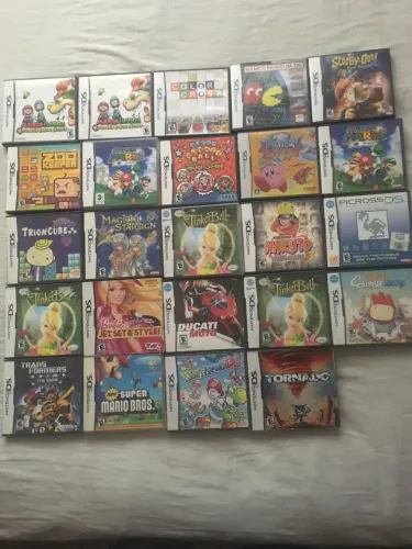Metroid Super Mario 64
