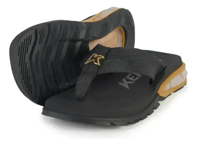 Chinelo Kenner Orak Air Amortecedor Original