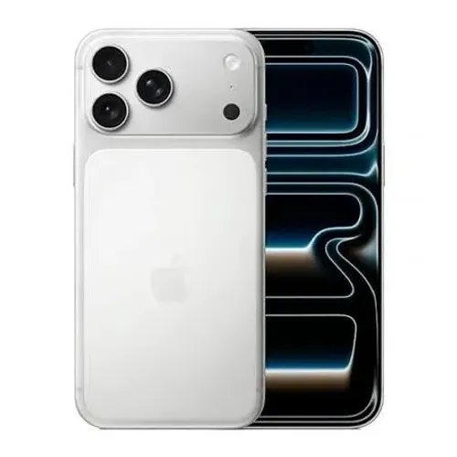 OPORTUNIDADE - 17 PRO MAX 512GB LACRADO