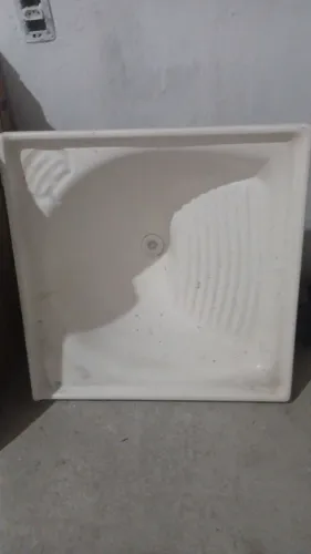 Tanque para lavar roupas