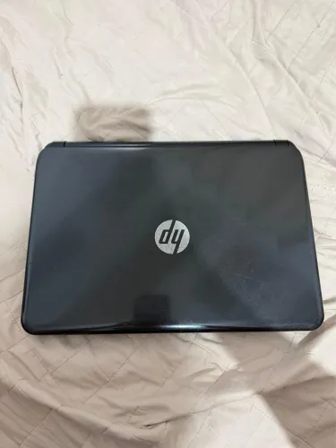 NOTEBOOK HP 14