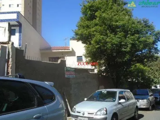 Apartamento com 1 dormitório para alugar, 20 m² por R$ 1.382,00/mês - Jardim Zaira - Guaru