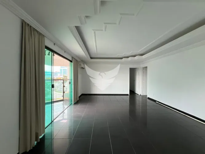 APARTAMENTO A VENDA EM LOCALIZAÇÃO ESTRATÉGICA