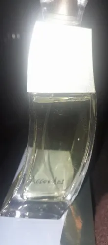 Perfume boticario
