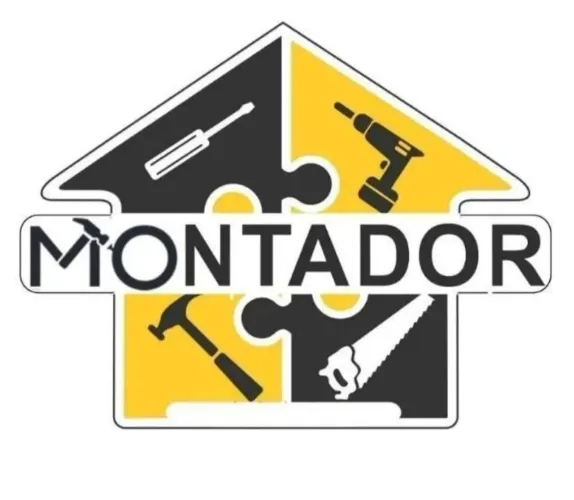 MONTADOR DE MÓVEIS PROFISSIONAL 