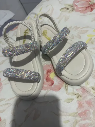 Papete infantil 
