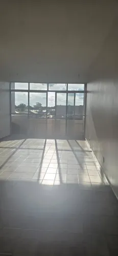 Apartamento para Venda em Porto Velho, Embratel, 3 dormitórios, 1 suíte, 2 banheiros, 2 va