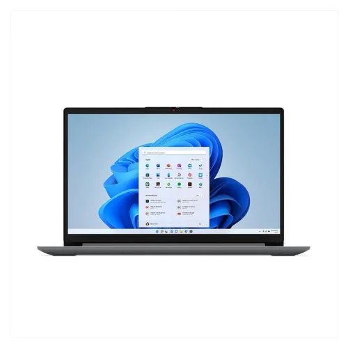 Notebook Lenovo IdeaPad