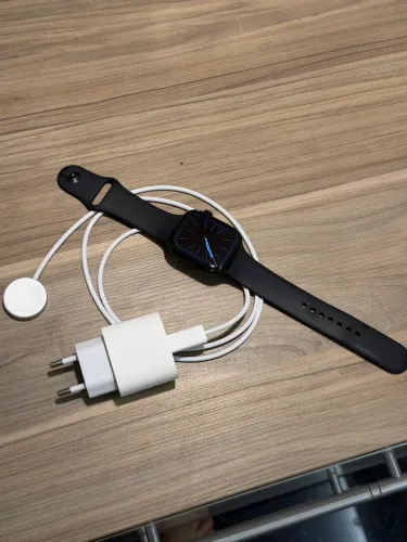 APPLE WATCH SÉRIES 11 46mm