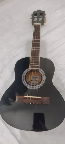 CAVAQUINHO NOVO - GIANNINI