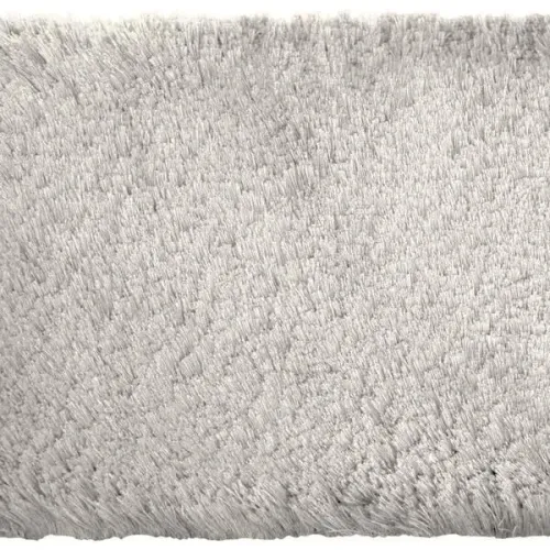 Tapete JOY 2 x 3 m cristal