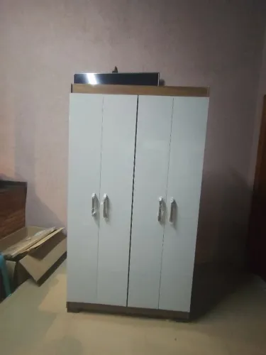 Móveis