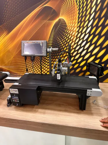 Datadora inkjet nova 