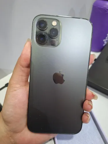iPhone 12 Pro 256GB