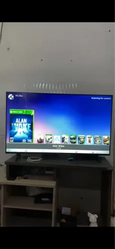 Troco XBOX FAT Desbloqueado RGH em um PS3
