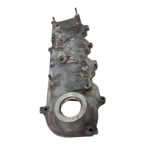 Tampa Comando Válvula Motor Fiat Palio 1.0 1996 A 2006