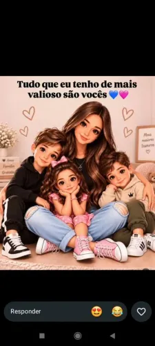 Faço faxina