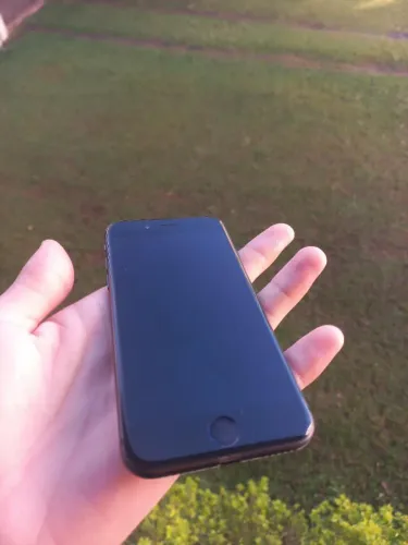 iPhone 8