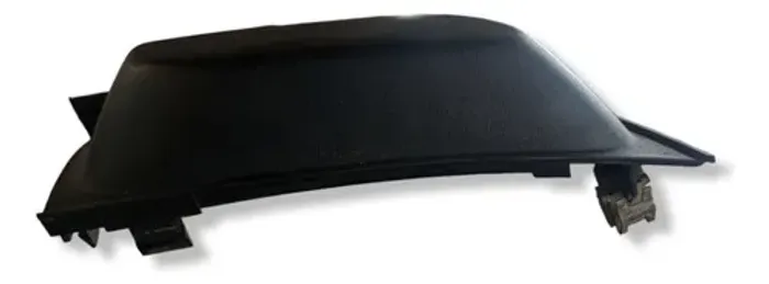 Tampa Farol Milha Direito Fiat 500 2012 Segunda Geração Nenhuma