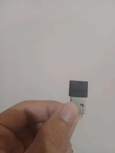 Adaptador Bluetooth 5.4