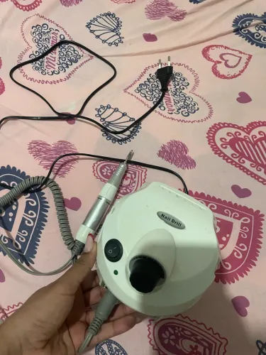 Motor porquinho 