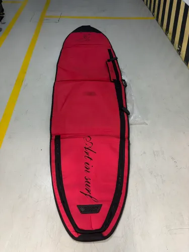 Capa para Stand up Paddle 11,6 Art in Surf