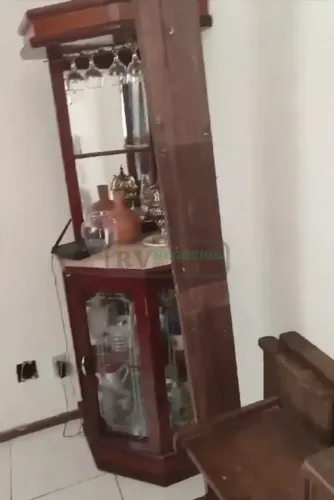 Aluguel com valores de IPTU e condominio inclusos - apartamento 2 quartos