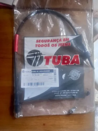 Peças de carro 