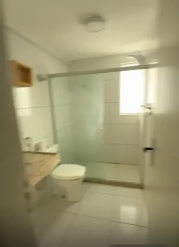 Oportunidade em Recife no bairro de Boa Viagem.