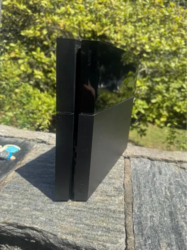 Ps 4