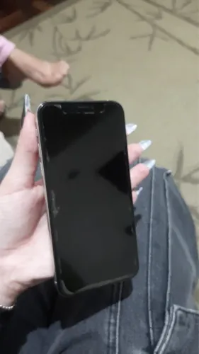 Iphone XS