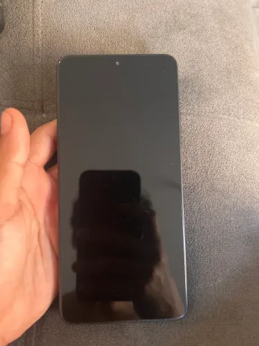 POCO X7 pro