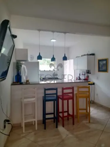 Casa duplex na Rua Guilhermina Maria de São José