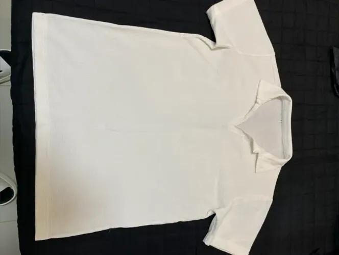 Polo Italiana nova